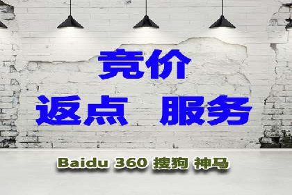 SEM外包助力企业品牌推广案例
